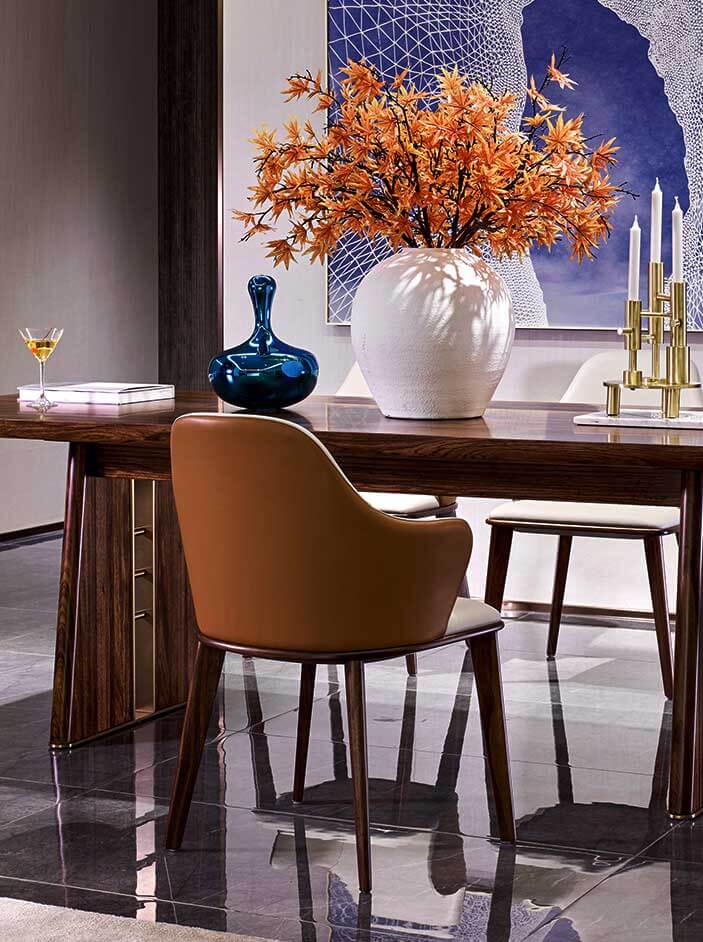 傳世 傳世產(chǎn)品頁(yè)面_04.jpg