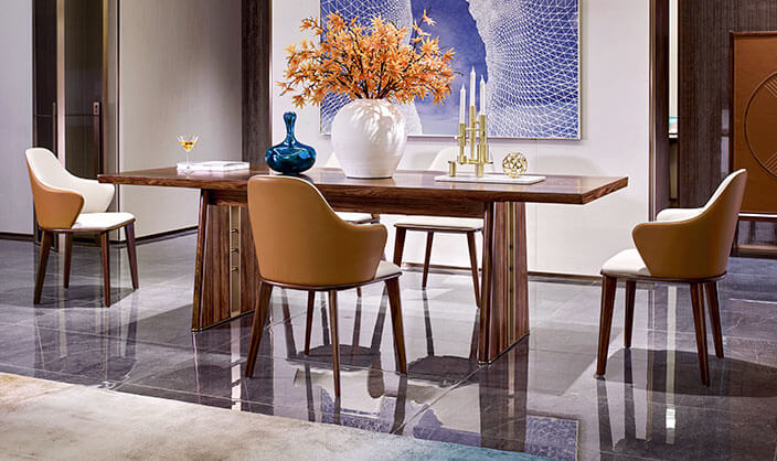 傳世 傳世產(chǎn)品頁(yè)面_06.jpg