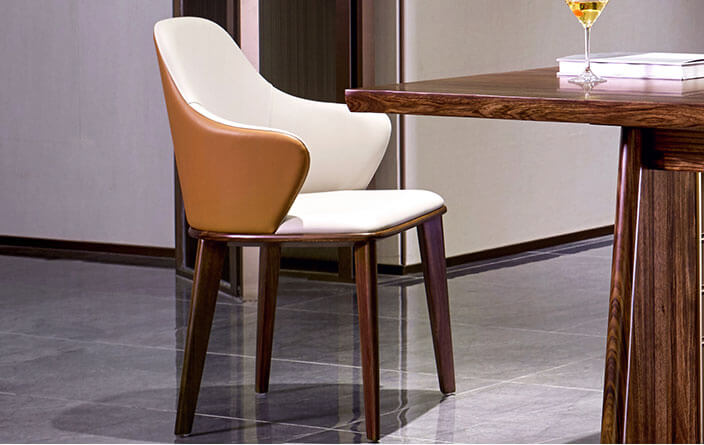 傳世 傳世產(chǎn)品頁(yè)面_09.jpg