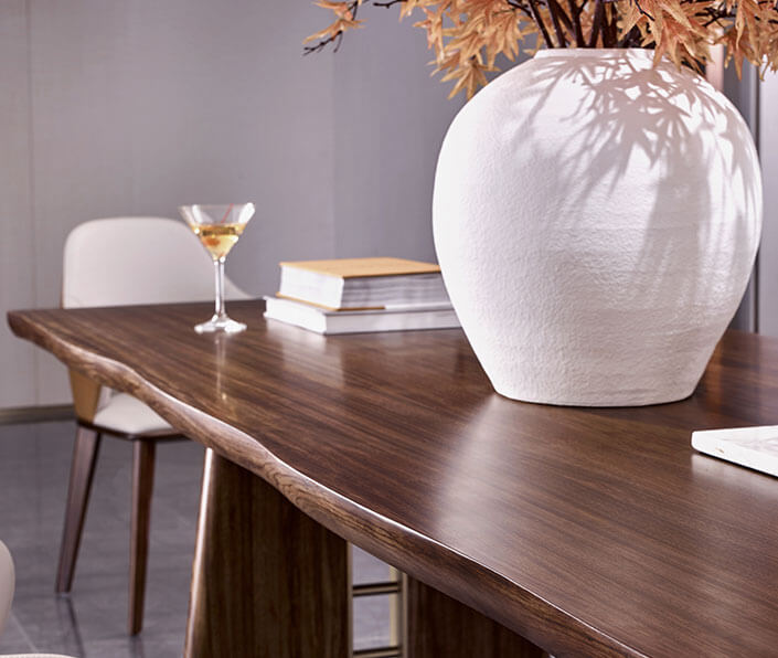 傳世細(xì)節(jié) 傳世產(chǎn)品頁(yè)面_20.jpg