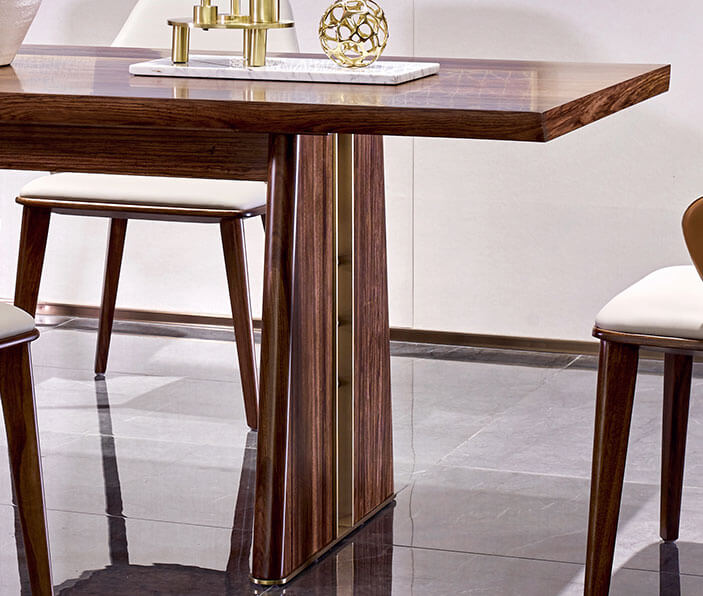 傳世材質(zhì) 傳世產(chǎn)品頁(yè)面_18.jpg