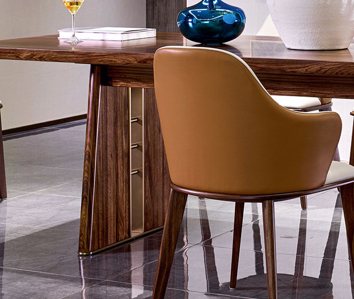 傳世配色 傳世產(chǎn)品頁(yè)面_15.jpg