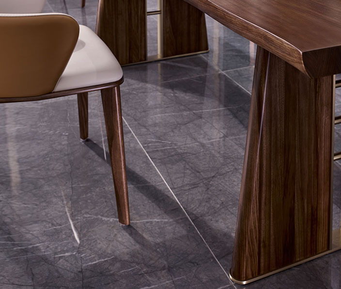 傳世設(shè)計(jì) 傳世產(chǎn)品頁(yè)面_13.jpg