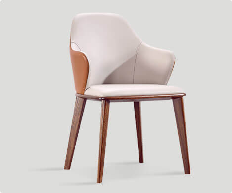 傳世餐椅 傳世餐椅