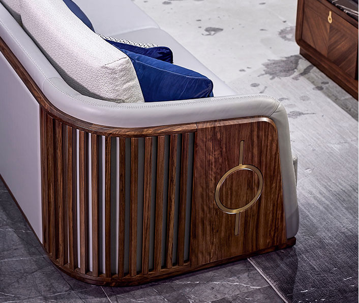 1624506615689811.jpg 海闊產(chǎn)品頁面_03.jpg