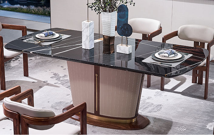 夜曲 現(xiàn)代簡(jiǎn)奢 餐廳空間 夜曲產(chǎn)品頁(yè)面_09.jpg