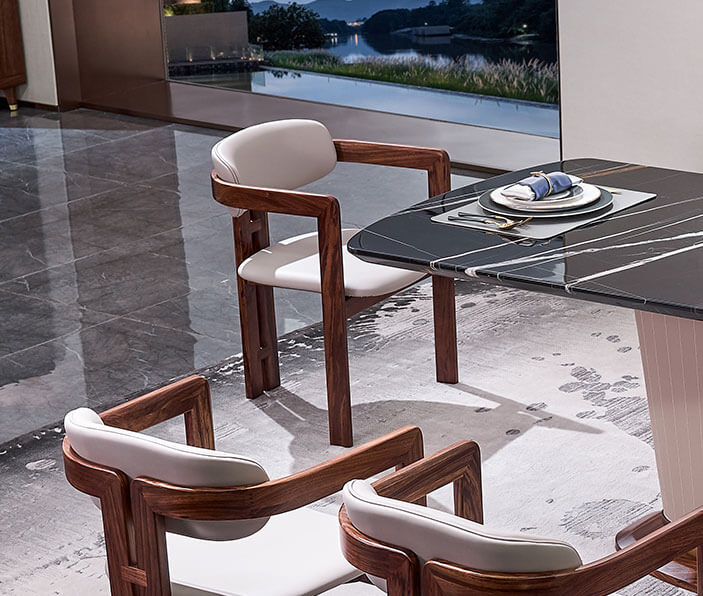 夜曲設(shè)計(jì) 夜曲產(chǎn)品頁(yè)面_13.jpg