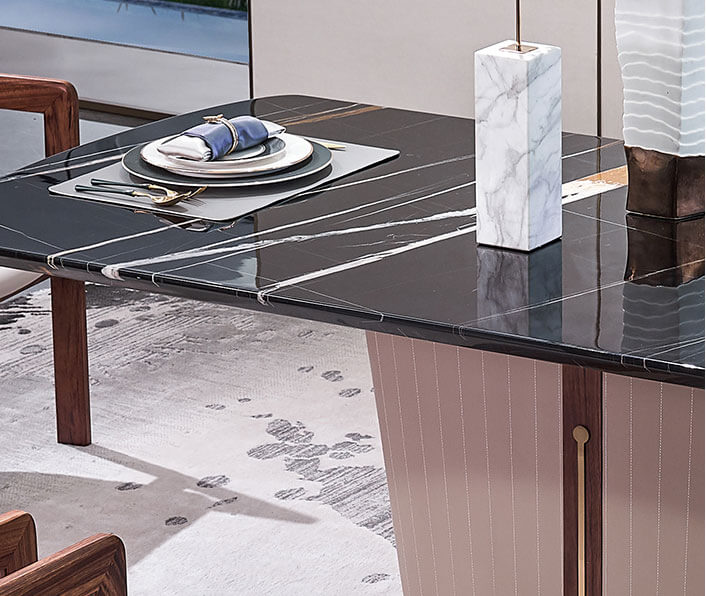 夜曲細(xì)節(jié) 夜曲產(chǎn)品頁(yè)面_22.jpg