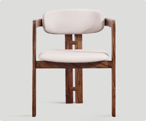 夜曲餐椅 夜曲點(diǎn)擊圖片1.jpg