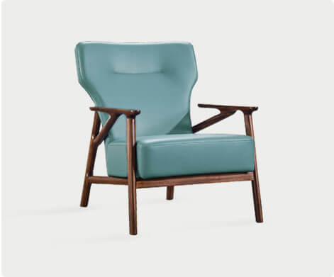 1624515271162749.jpg 點擊圖片1.jpg