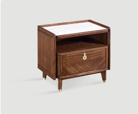 1624515291898346.jpg 點擊圖片3.jpg