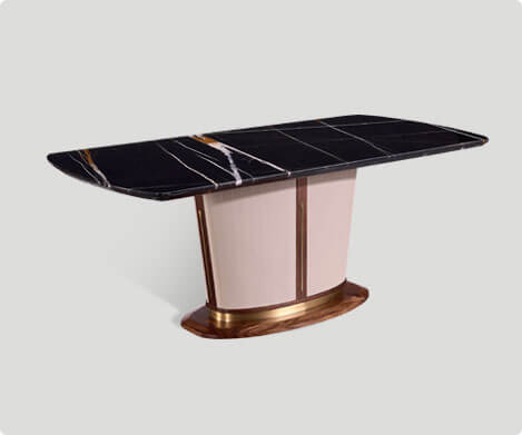 夜曲大理石餐臺(tái) 夜曲點(diǎn)擊圖片2.jpg