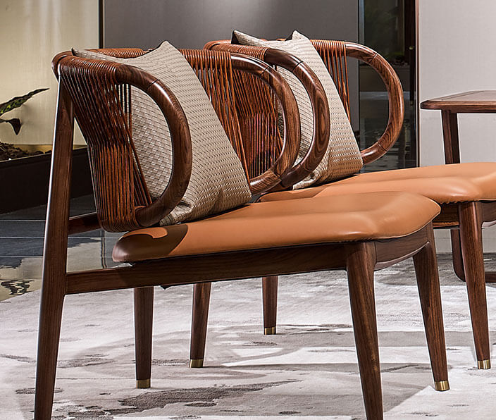 靈秀細(xì)節(jié)