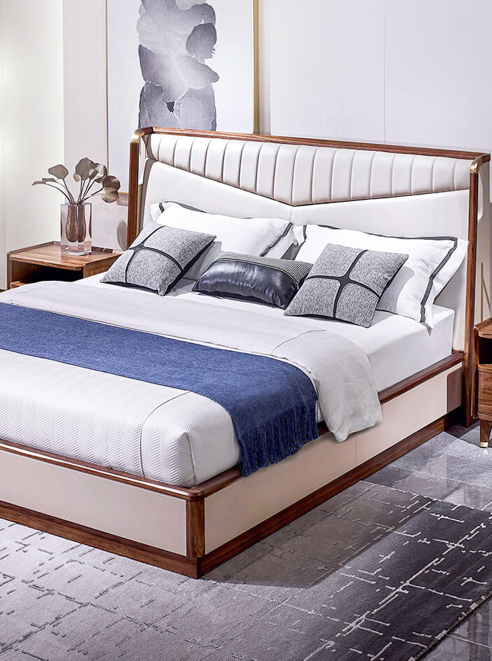 嫻雅 現(xiàn)代簡奢 臥室空間 嫻雅產(chǎn)品頁面_04.jpg