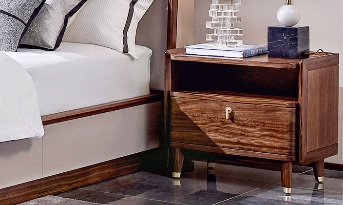 嫻雅 現(xiàn)代簡奢 臥室空間 嫻雅產(chǎn)品頁面_06.jpg