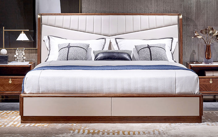 嫻雅 現(xiàn)代簡奢 臥室空間 嫻雅產(chǎn)品頁面_09.jpg