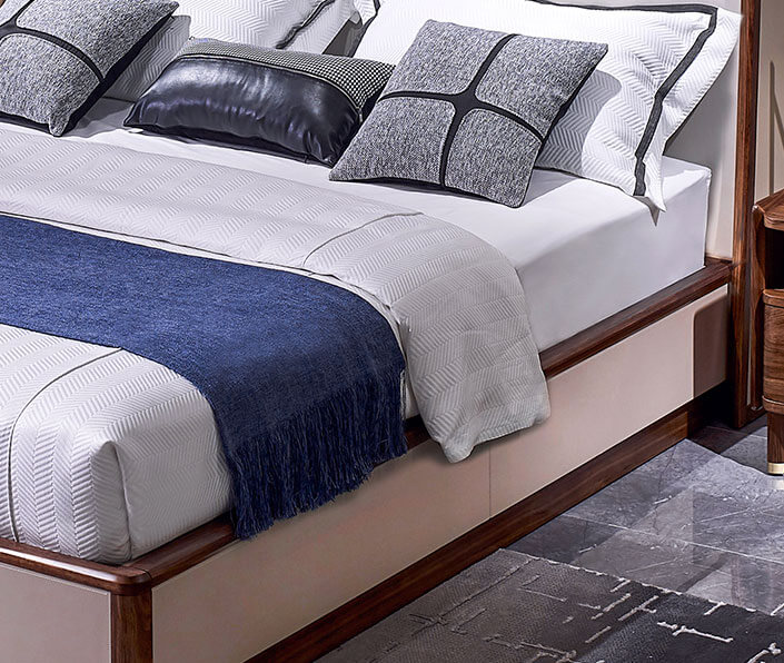 嫻雅 設(shè)計 嫻雅產(chǎn)品頁面_14.jpg