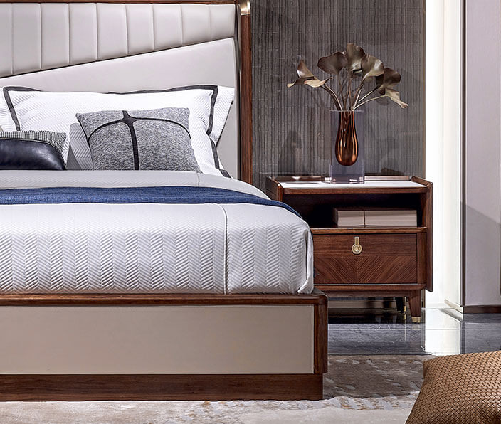 嫻雅 配色 嫻雅產(chǎn)品頁面_15.jpg