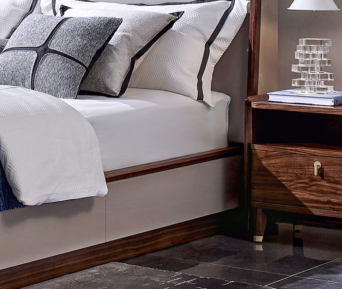 嫻雅 材質(zhì) 嫻雅產(chǎn)品頁面_19.jpg