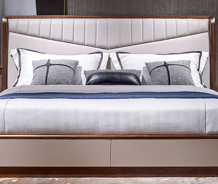 嫻雅 細節(jié) 嫻雅產(chǎn)品頁面_21.jpg