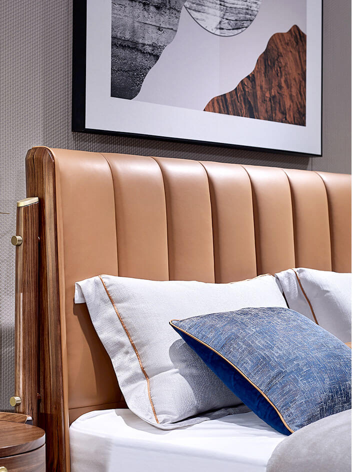 錦顏 現(xiàn)代簡奢 臥室空間 錦顏產(chǎn)品頁面_04.jpg