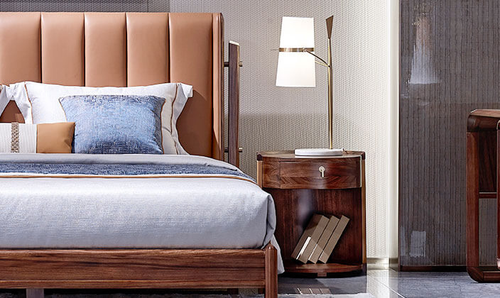 錦顏 現(xiàn)代簡奢 臥室空間 錦顏產(chǎn)品頁面_06.jpg