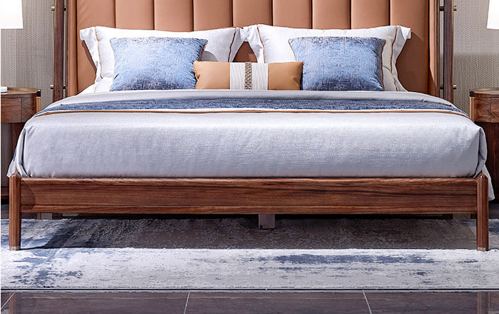 錦顏 現(xiàn)代簡奢 臥室空間 錦顏產(chǎn)品頁面_10.jpg