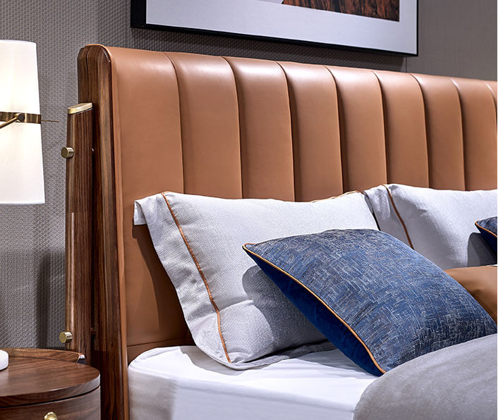 錦顏 配色 錦顏產(chǎn)品頁面_16.jpg