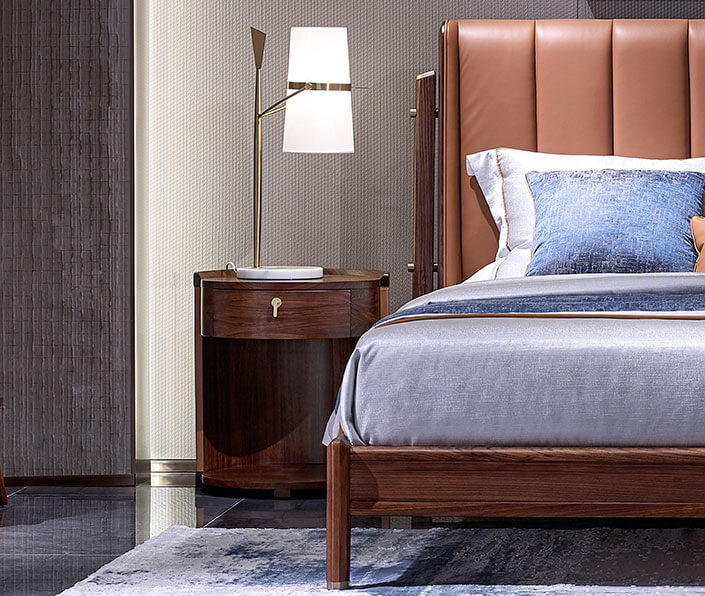 錦顏 材質(zhì) 錦顏產(chǎn)品頁面_19.jpg