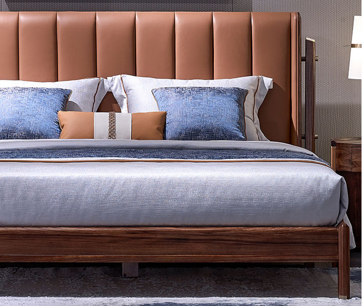 錦顏 細節(jié) 錦顏產(chǎn)品頁面_21.jpg