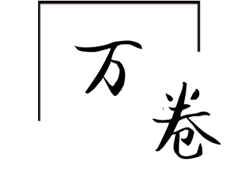 標(biāo)題框框.png