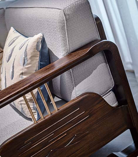 龍湫新中式客廳空間設(shè)計 龍湫產(chǎn)品頁面_04.jpg