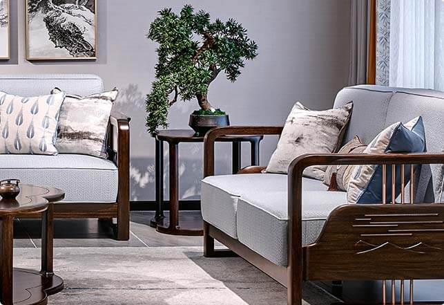 龍湫新中式客廳空間配色 龍湫產(chǎn)品頁面_08.jpg