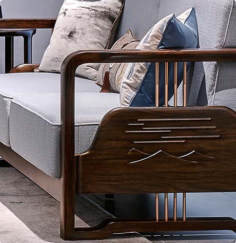 龍湫新中式客廳空間 龍湫產(chǎn)品頁面_12.jpg