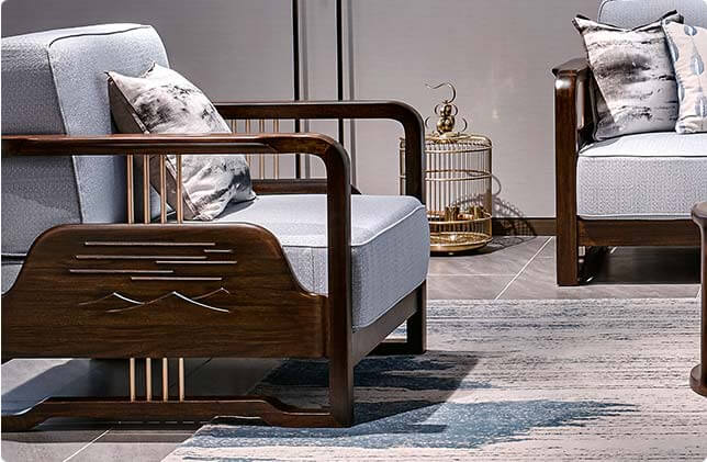 龍湫新中式客廳空間 龍湫產(chǎn)品頁面_16.jpg