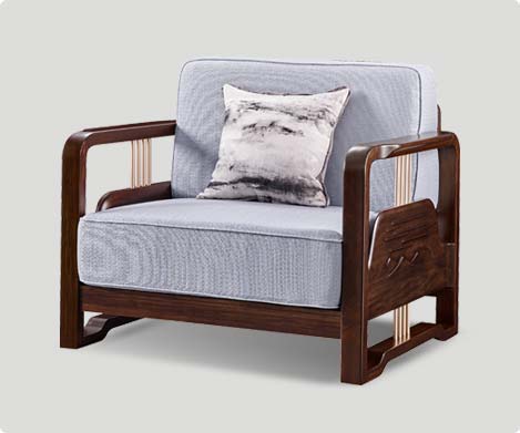 1625024240351314.jpg 龍湫點擊圖片.jpg