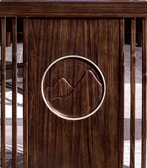 遠(yuǎn)容新中式書房空間設(shè)計(jì) 遠(yuǎn)容產(chǎn)品頁面_04.jpg