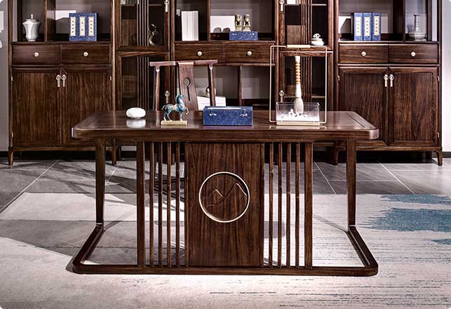 遠(yuǎn)容新中式書房空間配色 遠(yuǎn)容產(chǎn)品頁面_08.jpg