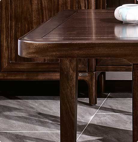 遠(yuǎn)容新中式書房空間材質(zhì) 遠(yuǎn)容產(chǎn)品頁面_12.jpg