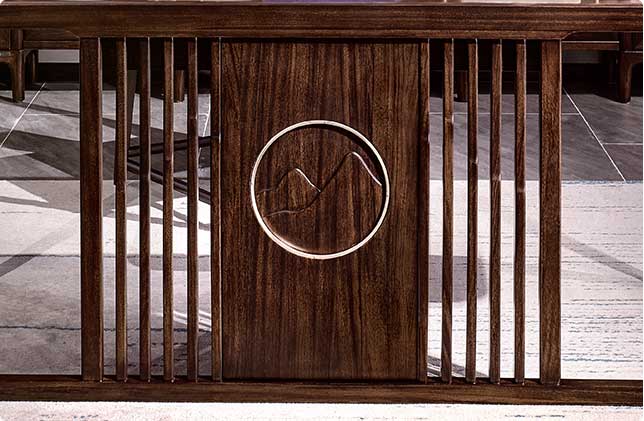 遠(yuǎn)容新中式書房空間細(xì)節(jié) 遠(yuǎn)容產(chǎn)品頁面_15.jpg