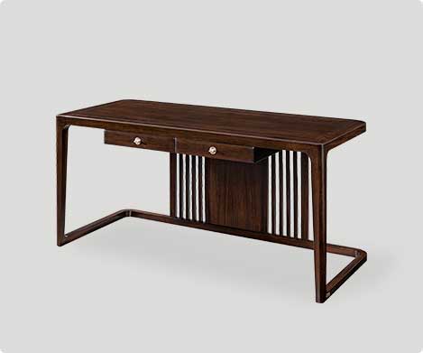 遠(yuǎn)容新中式書房書桌 遠(yuǎn)容點(diǎn)擊圖片2.jpg