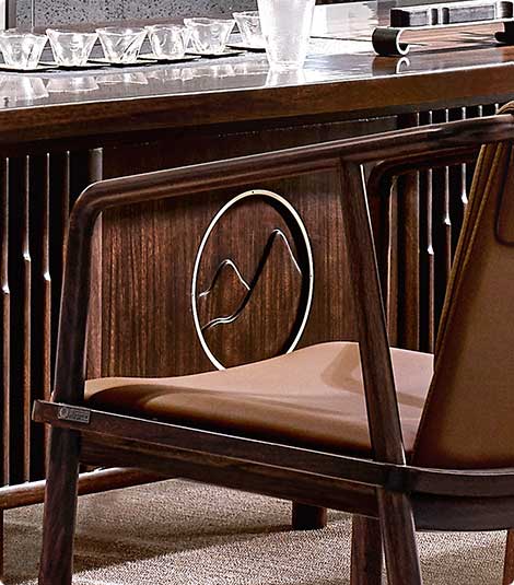 銘悅茶臺(tái)新中式客廳空間設(shè)計(jì) 銘悅茶臺(tái)產(chǎn)品頁(yè)面_04.jpg