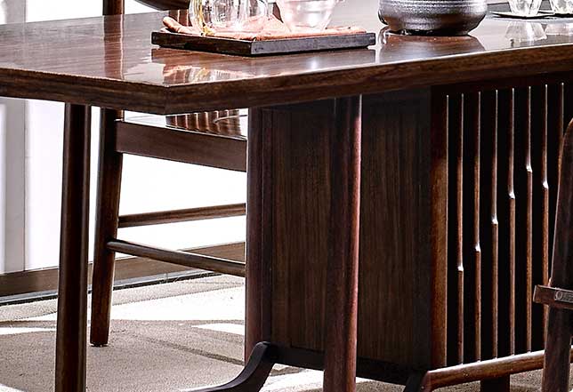 銘悅茶臺(tái)新中式客廳空間配色 銘悅茶臺(tái)產(chǎn)品頁(yè)面_08.jpg