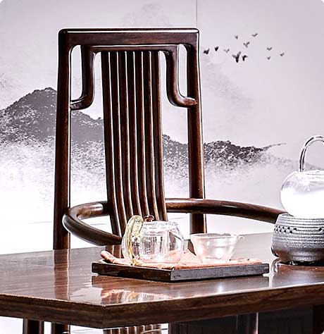 銘悅茶臺(tái)新中式客廳空間材質(zhì) 銘悅茶臺(tái)產(chǎn)品頁(yè)面_12.jpg