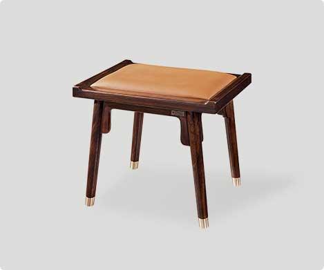 銘悅茶臺(tái)新中式客廳空間茶椅DS806E 銘悅茶臺(tái)點(diǎn)擊圖片.jpg