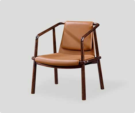 銘悅茶臺(tái)新中式客廳空間茶椅DS806D 銘悅茶臺(tái)點(diǎn)擊圖片4.jpg