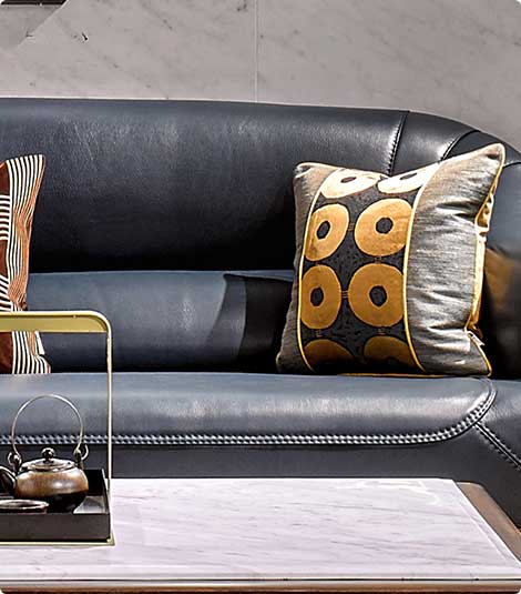 青峰東方先生 客廳空間設(shè)計 青峰產(chǎn)品頁面_04.jpg