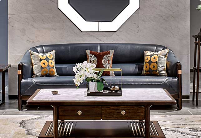 青峰東方先生 客廳空間配色 青峰產(chǎn)品頁面_08.jpg