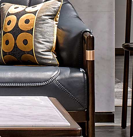 青峰東方先生 客廳空間材質(zhì) 青峰產(chǎn)品頁面_12.jpg