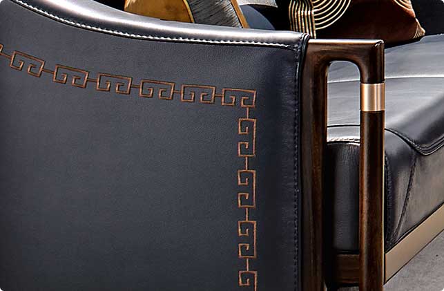 青峰東方先生 客廳空間細(xì)節(jié) 青峰產(chǎn)品頁面_15.jpg